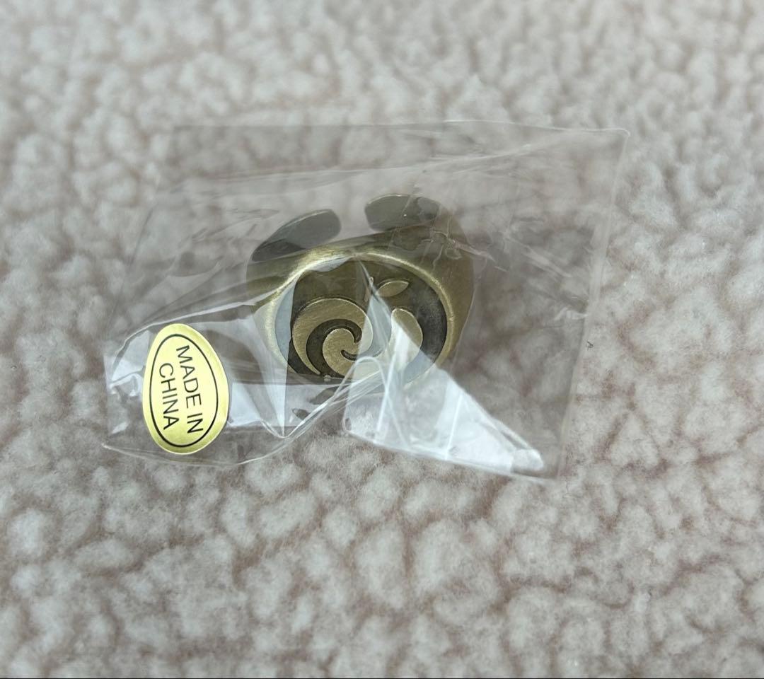 あ*や様 Mrs. GREEN APPLE スピードJAM'Sくじ　スカーフリン