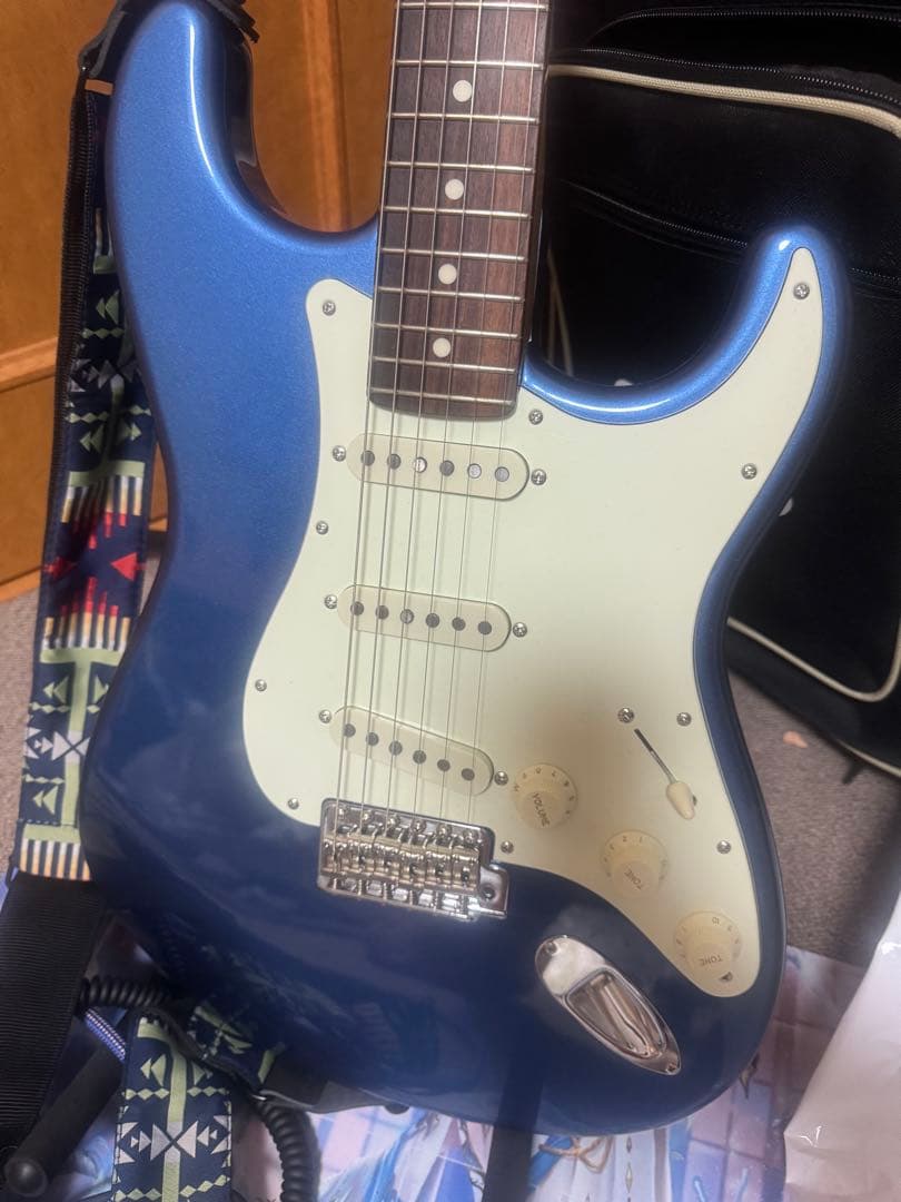 【日本製】TOKAI AST-101