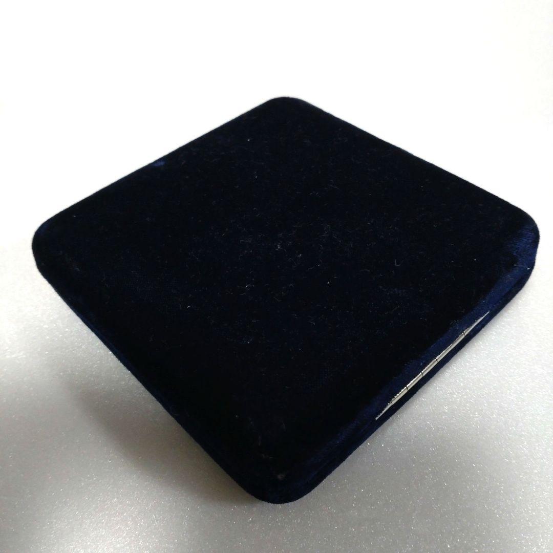 銀河鉄道999 メーテル　メダル \"EXPOSITION OSAKA 1990\"