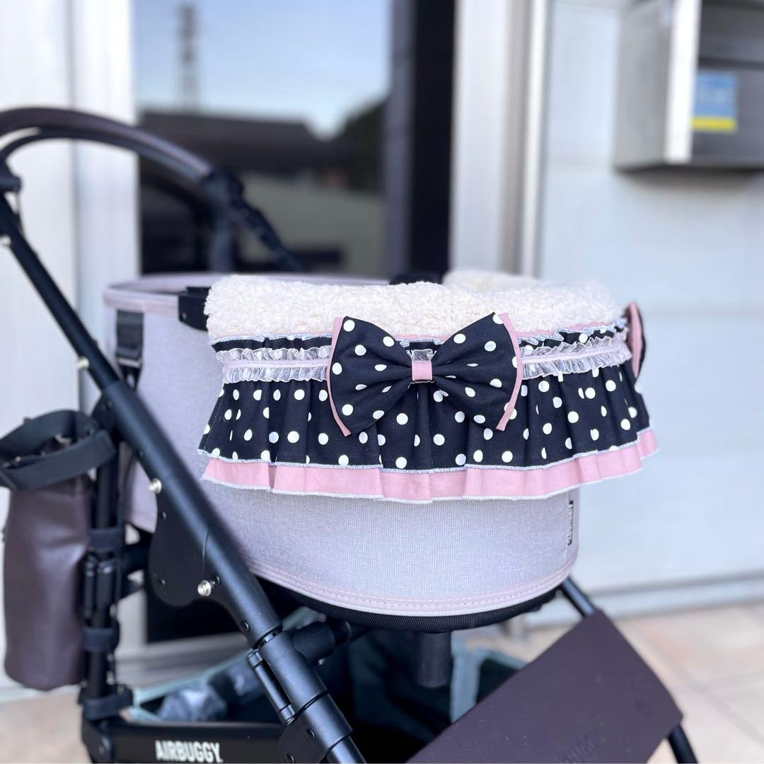 シェルmama様　オーダー品