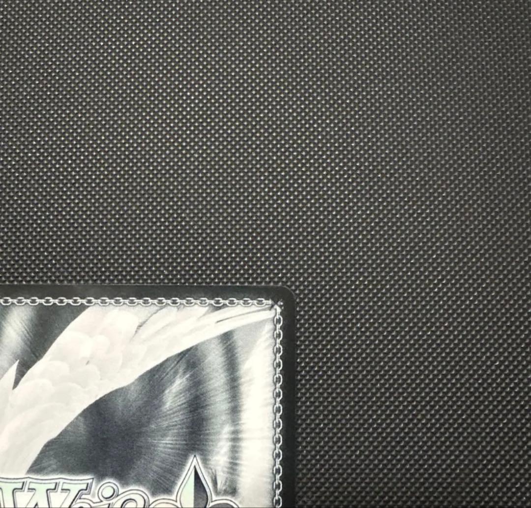 パジャマパーティー千棘 SP