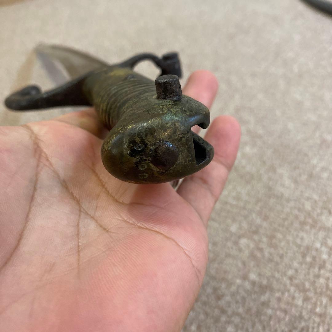 軍刀　模造刀　指揮刀　サーベル　観賞用　コレクション