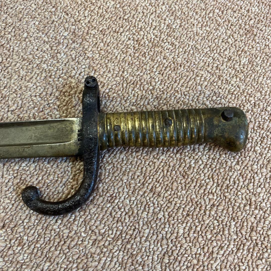 軍刀　模造刀　指揮刀　サーベル　観賞用　コレクション