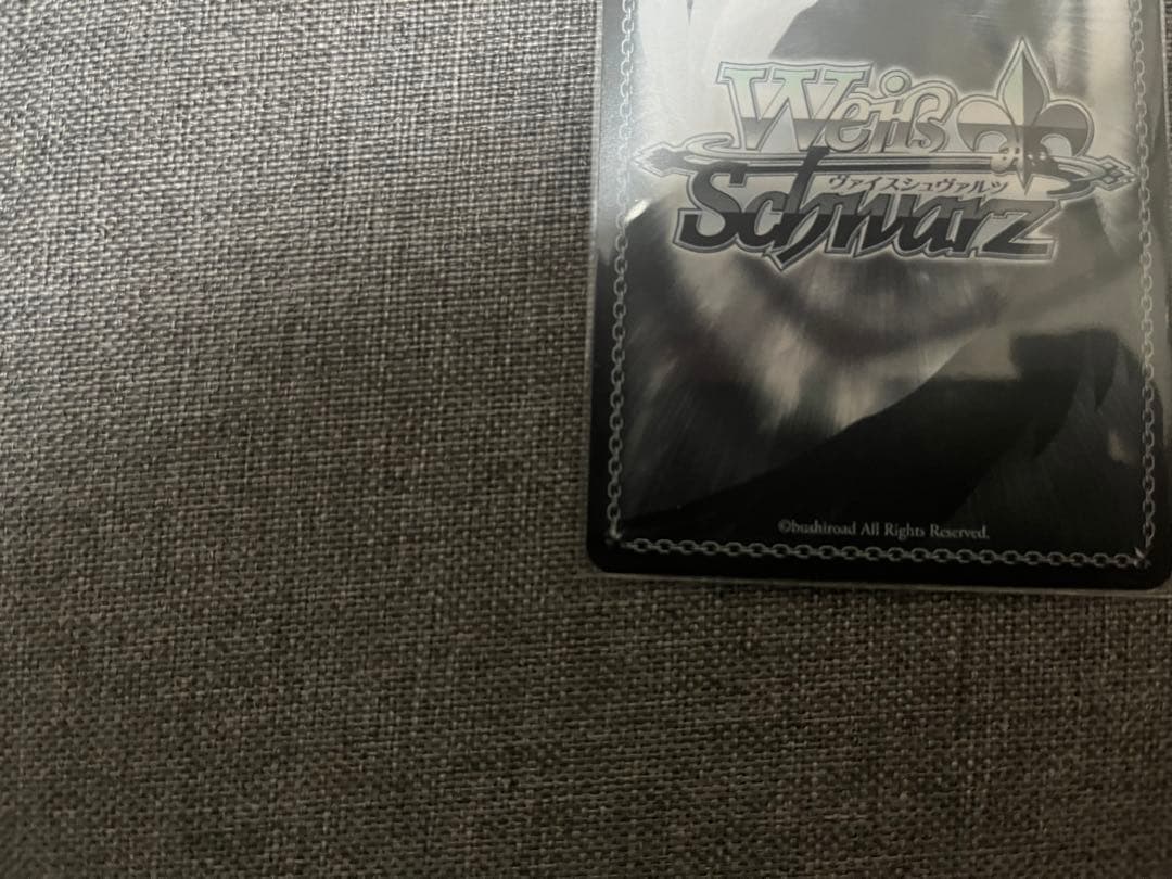 ヴァイス NIKKE ピンポイントミサイル アニス SP