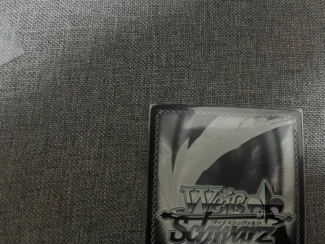 ヴァイス NIKKE ピンポイントミサイル アニス SP