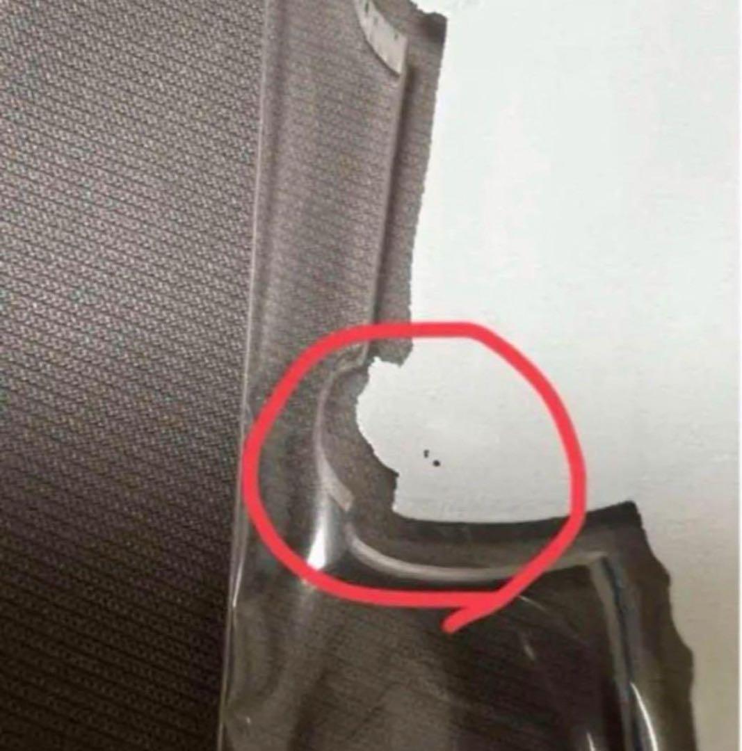 King&Prince キンプリ　sweetgarden まとめ売り