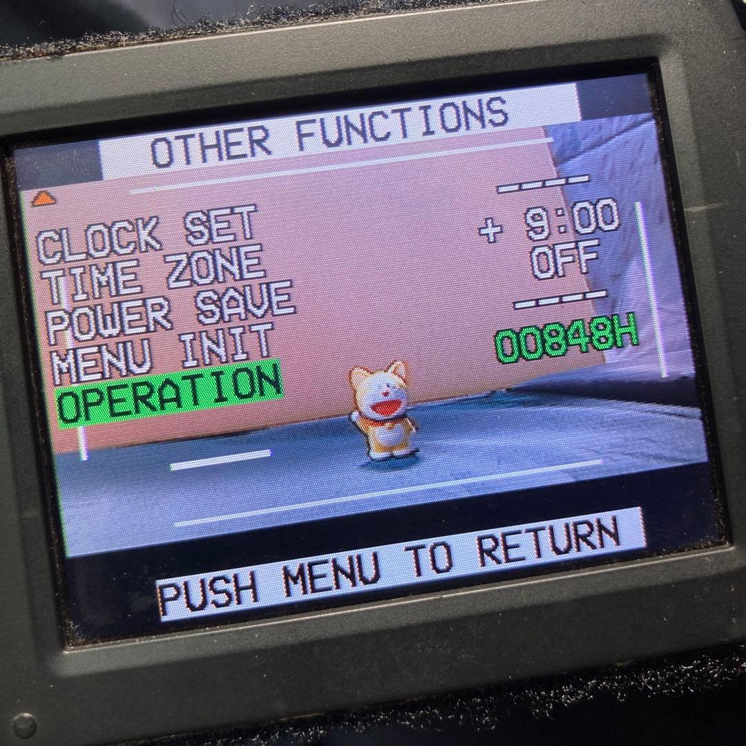 ビデオカメラ Panasonic AG - hpx175