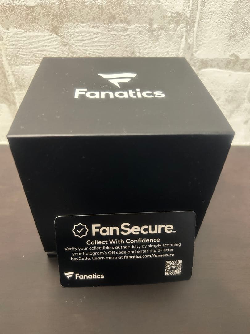 【世界10個限定】カブス 今永昇太 オールスターゲーム公式球　直筆　サインボール