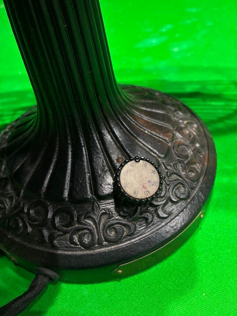 三菱 Z30-EBレトロ扇風機 昭和アンティーク インテリア【動作確認済】