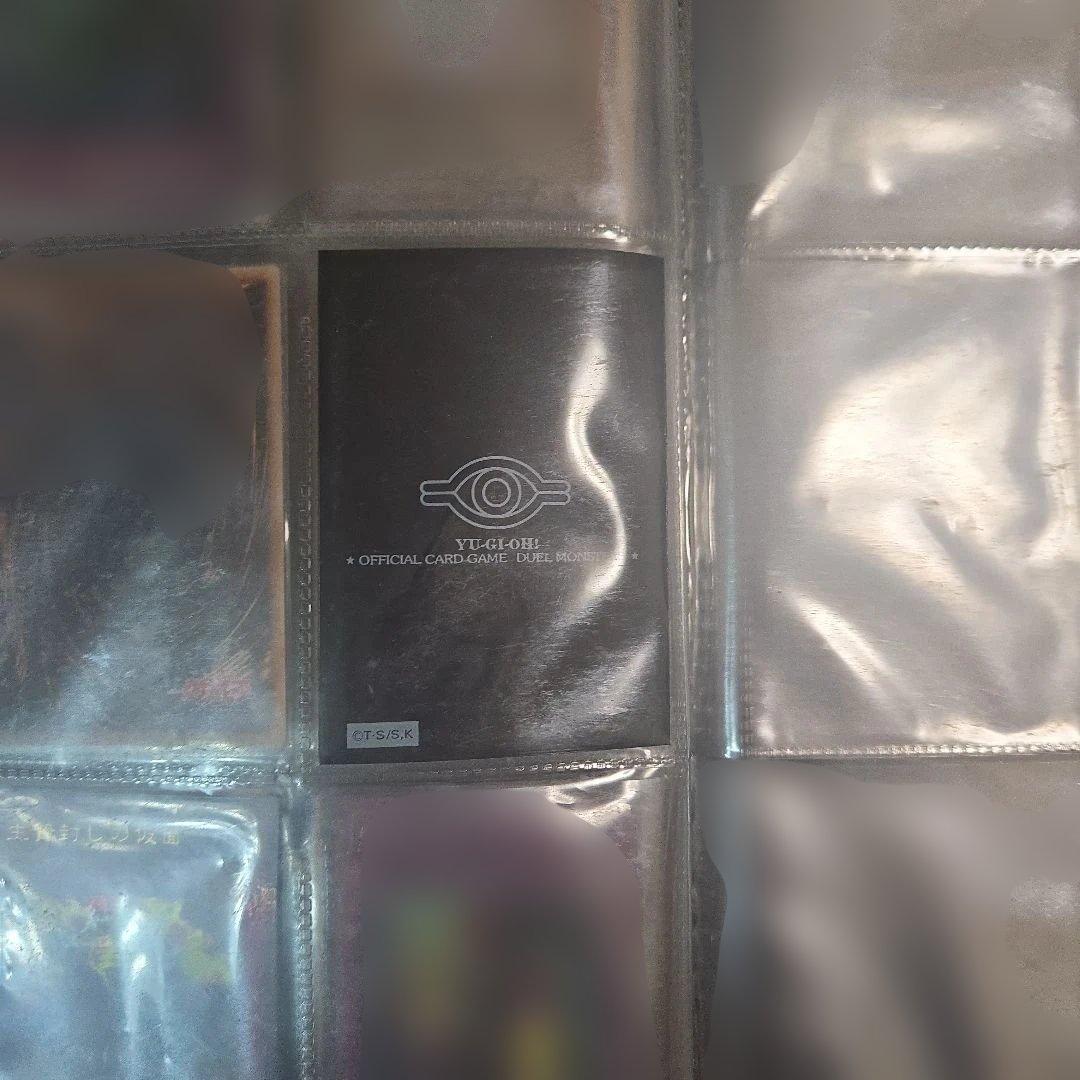 【美品多め】遊戯王 レリーフ 49枚セット まとめ売り 引退品 コレクター向け