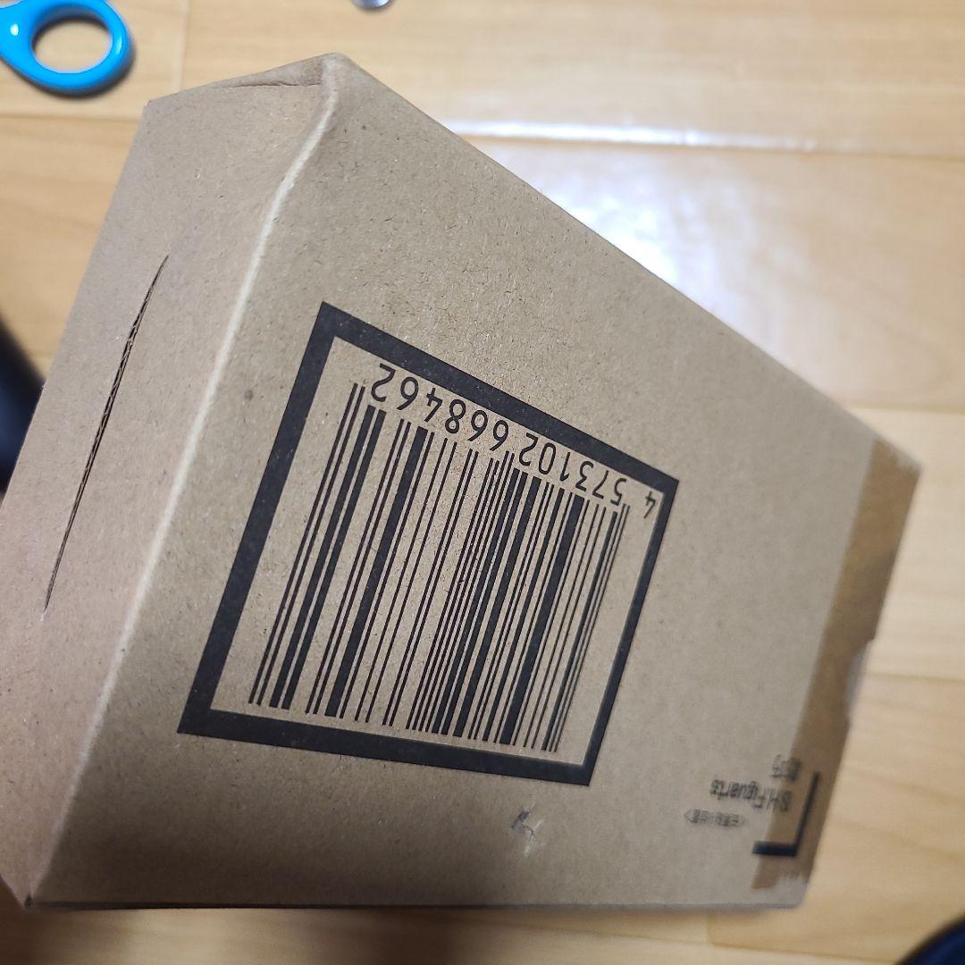 sh　乾巧と草加雅人のセット販売