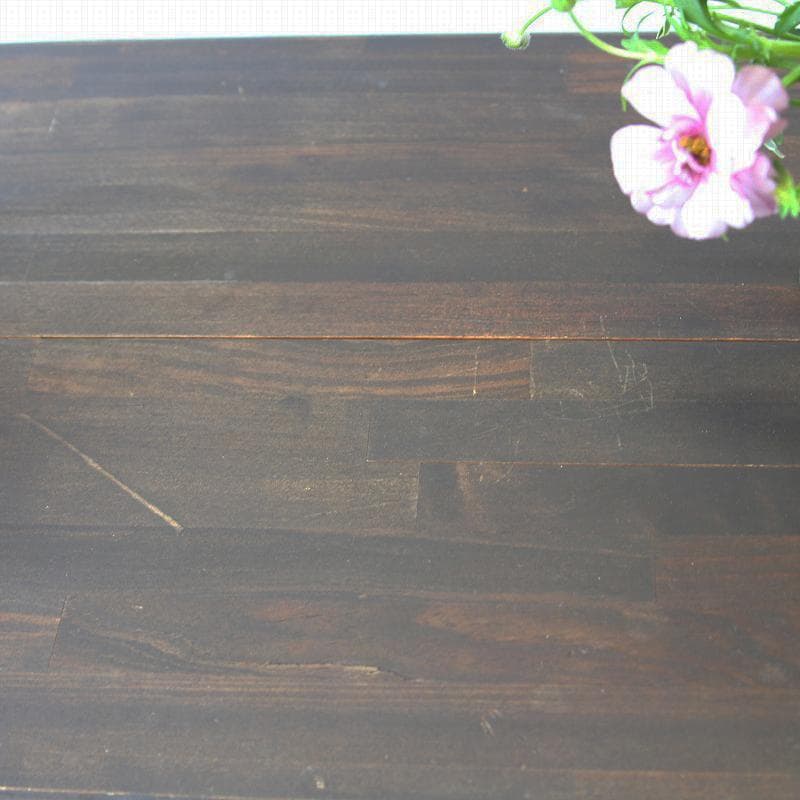 ディスプレイテーブル　DEMODE