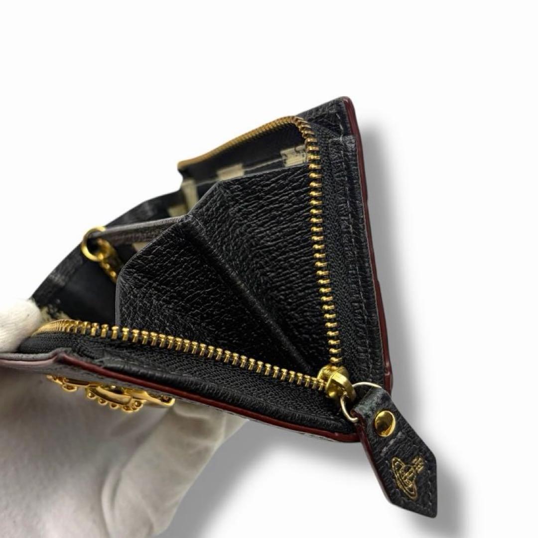 ヴィヴィアンウエストウッド オーブ ケース