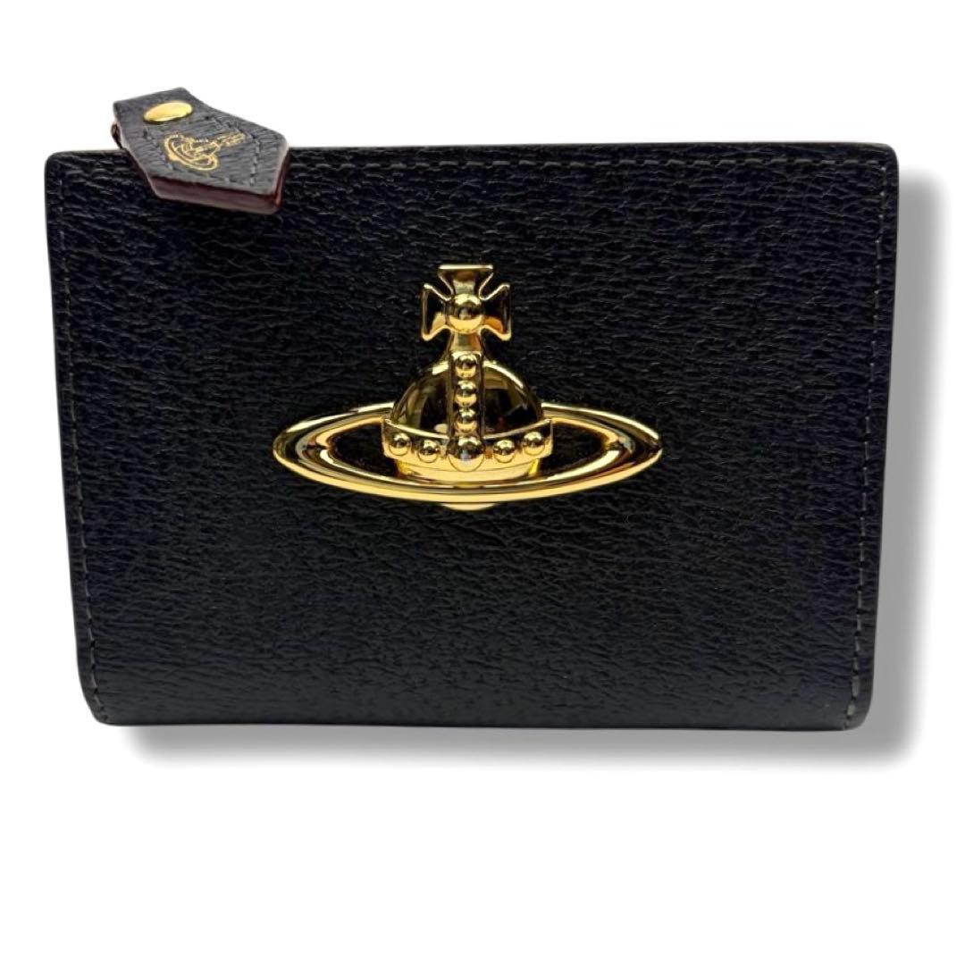 ヴィヴィアンウエストウッド オーブ ケース