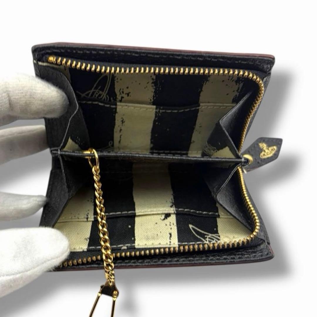 ヴィヴィアンウエストウッド オーブ ケース