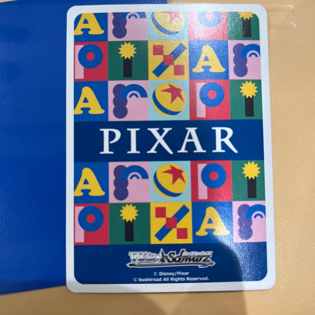 ヴァイスシュヴァルツ カウボーイ人形 ウッディ・プライド SP