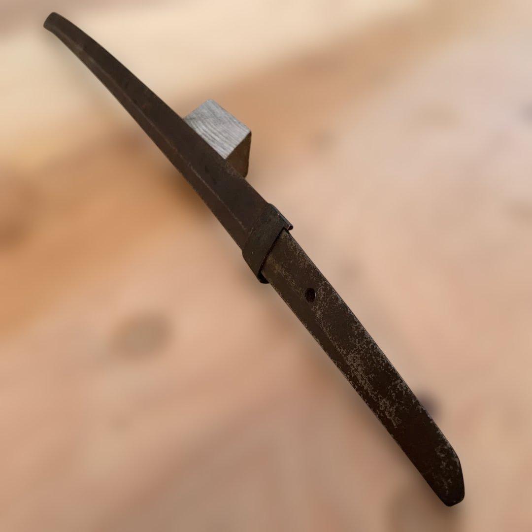 旧日本軍、三十年式銃剣(レプリカ）3点