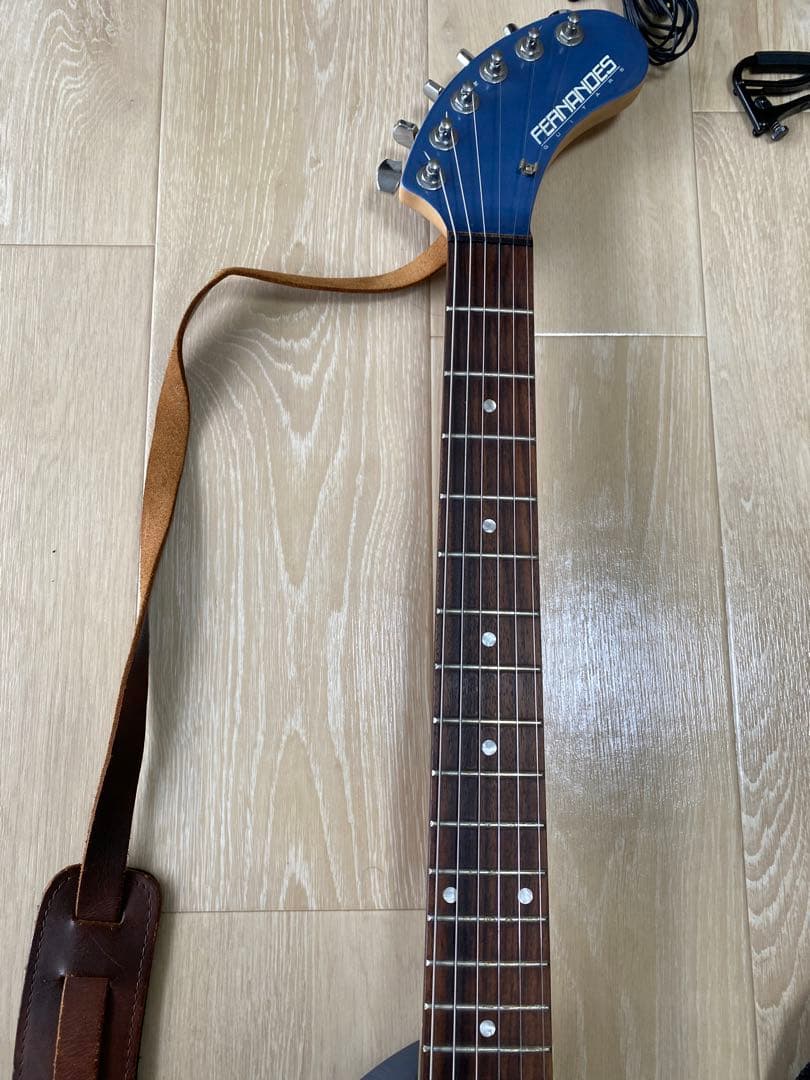 Digi-Zo Hyper 周辺機器完備