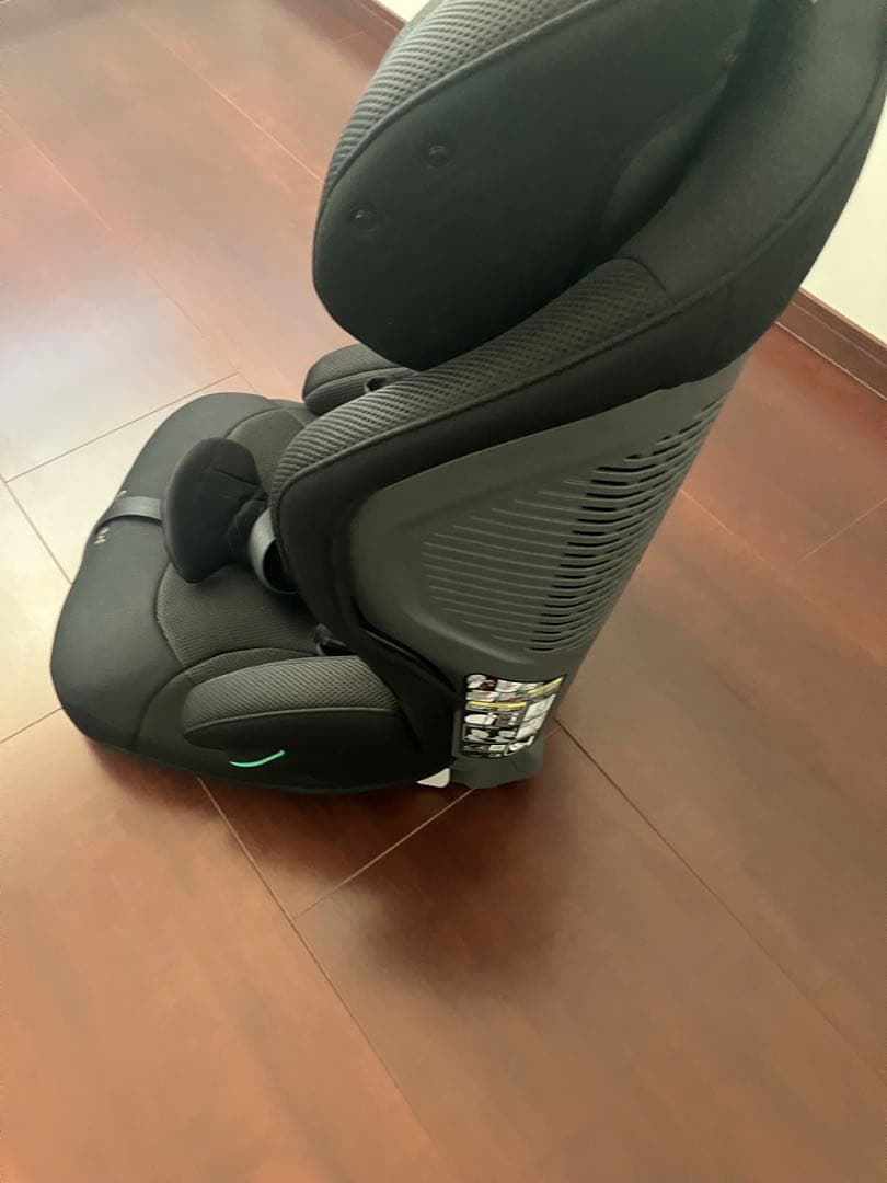 専用！美品⭐︎Combi ISOFIX対応チャイルドシート