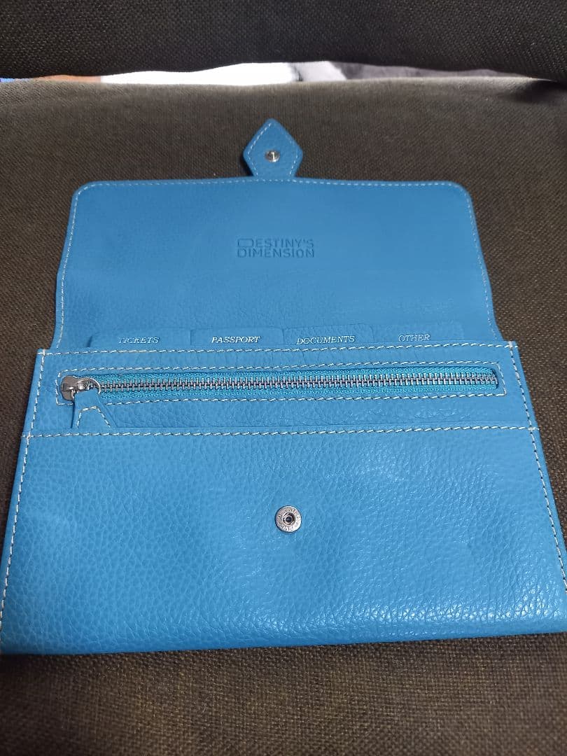 ファッションバッグまとめ売り