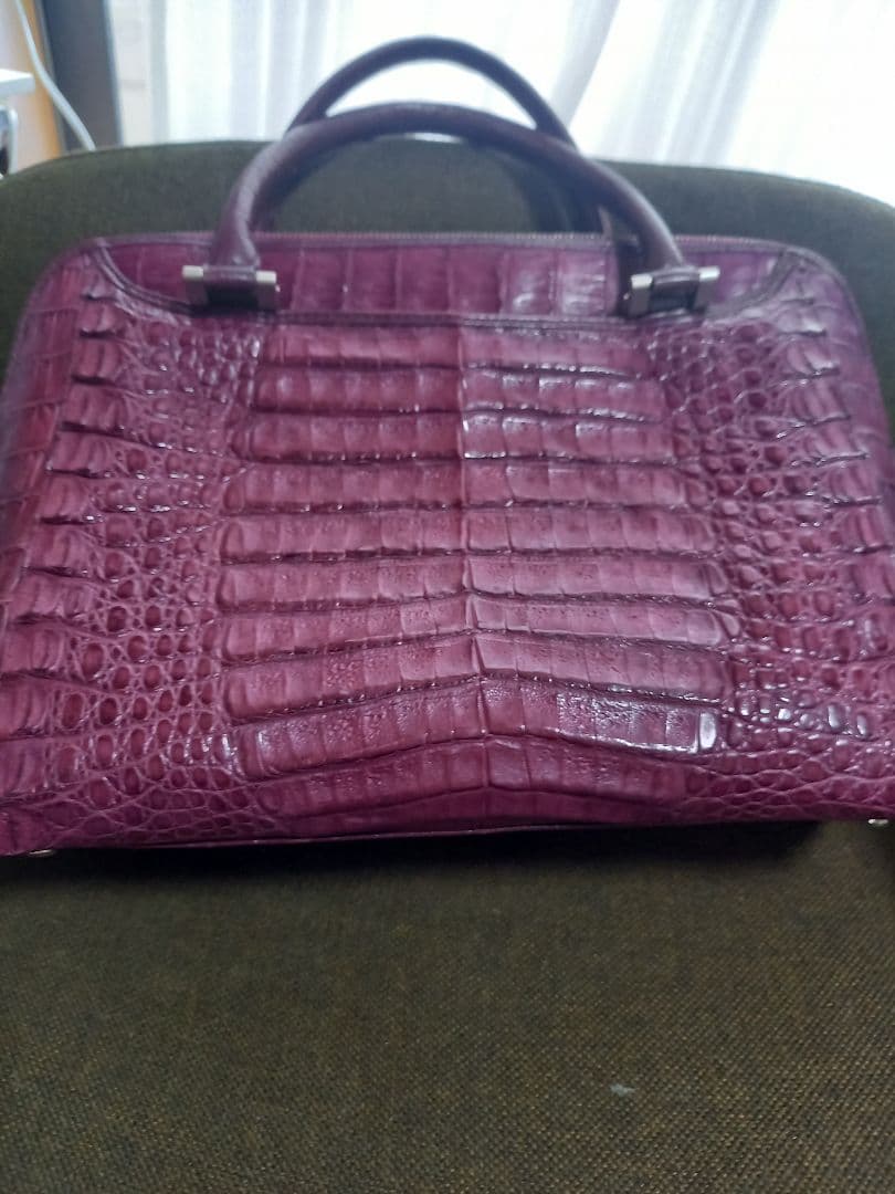 ファッションバッグまとめ売り