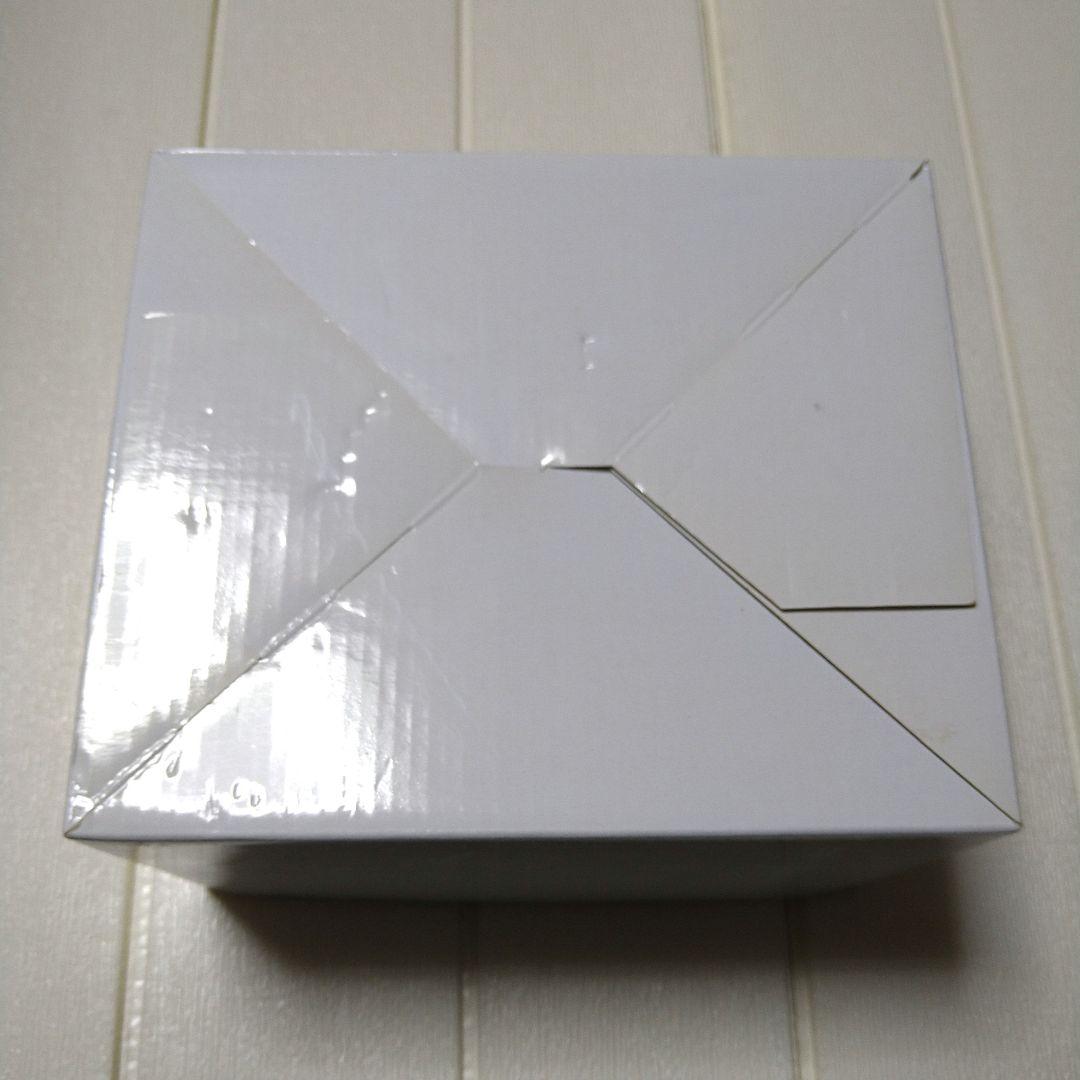 ミニチュアリータブレット ムーンキャッスル　アクセサリースタンド