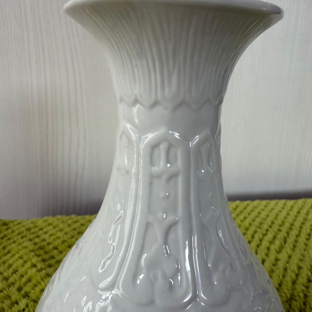 銅車馬　馬　唐犬　獅子犬　鳳凰　縁起物　中国骨董品　花瓶　中国美術品