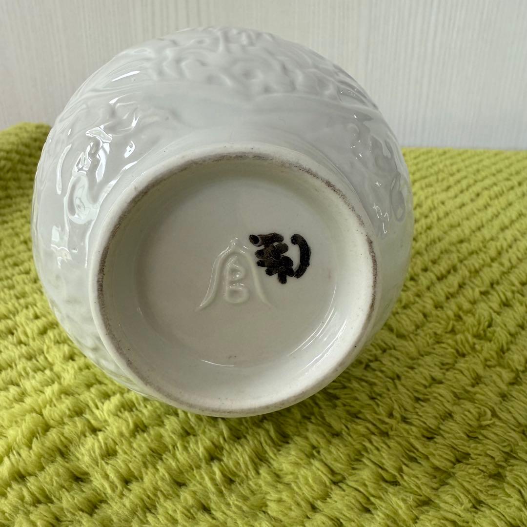 銅車馬　馬　唐犬　獅子犬　鳳凰　縁起物　中国骨董品　花瓶　中国美術品