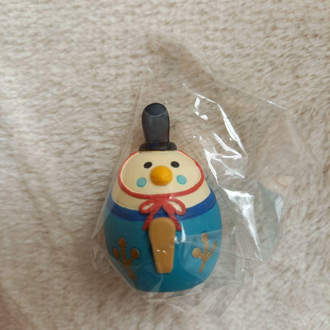 【専用】未使用　コンコンブル　インコ雛　セキセイ　オカメ　セット