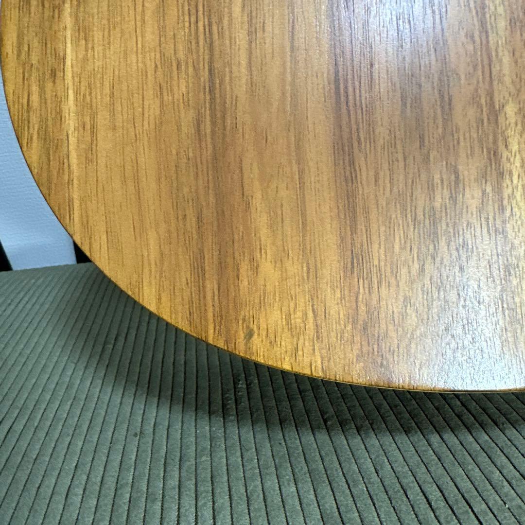 ギター Taylor GS Mini e-Koa