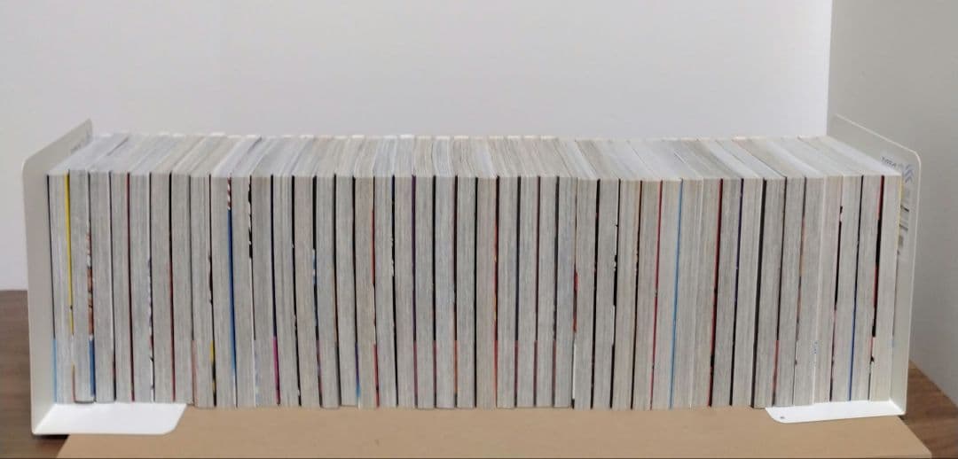 僕のヒーローアカデミア 1~42巻全巻セット 特典複数　新品2冊