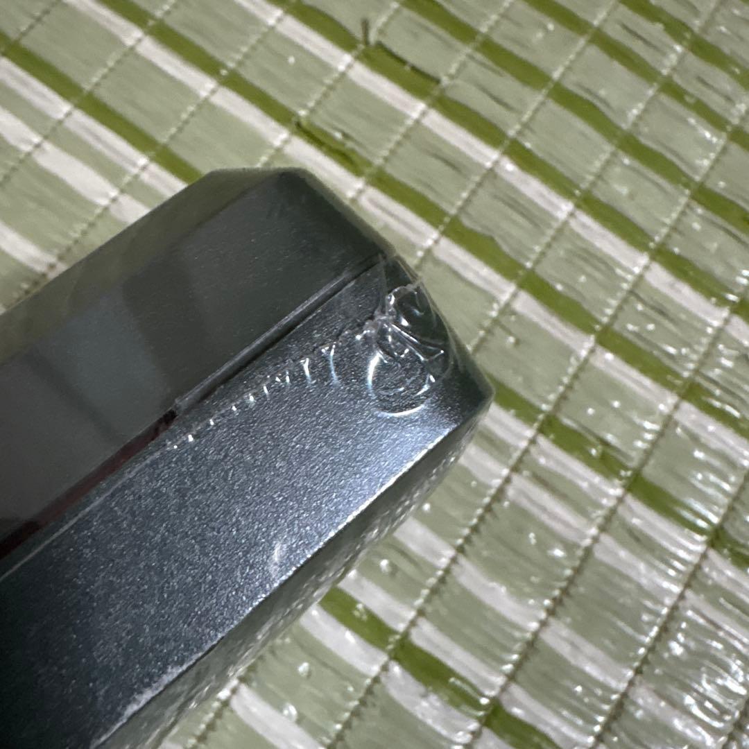 HOHNER ホーナー　クロマチックハーモニカ270 未開封　ビニール包装有り