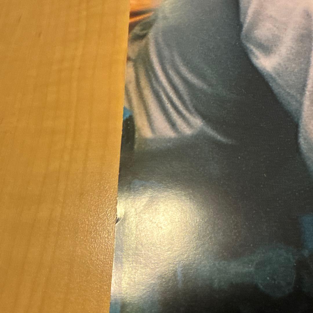 【B2ポスター】Dragon Ash / Buzz Songs