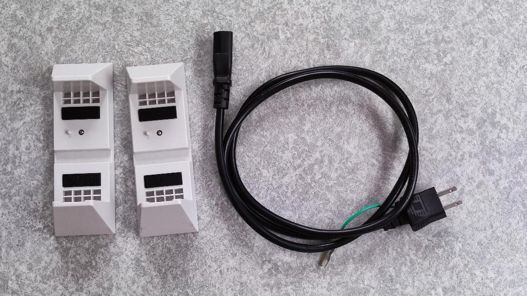 【美品】Win11 富士通 ESPRIMO D588/VX SSD 512GB