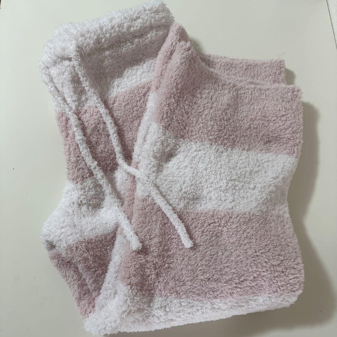 未使用 ジェラートピケ 2024福袋 A モコモコ 3点セット