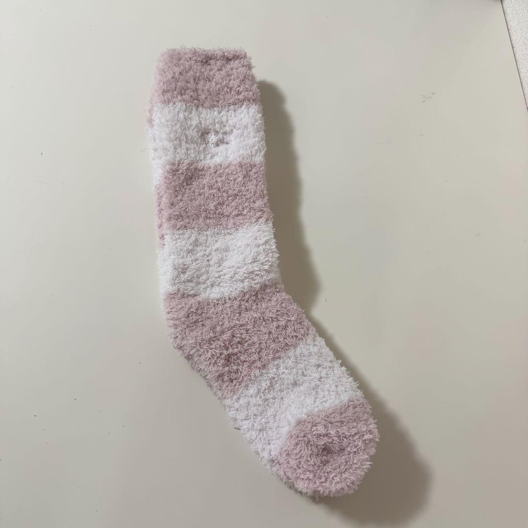 未使用 ジェラートピケ 2024福袋 A モコモコ 3点セット