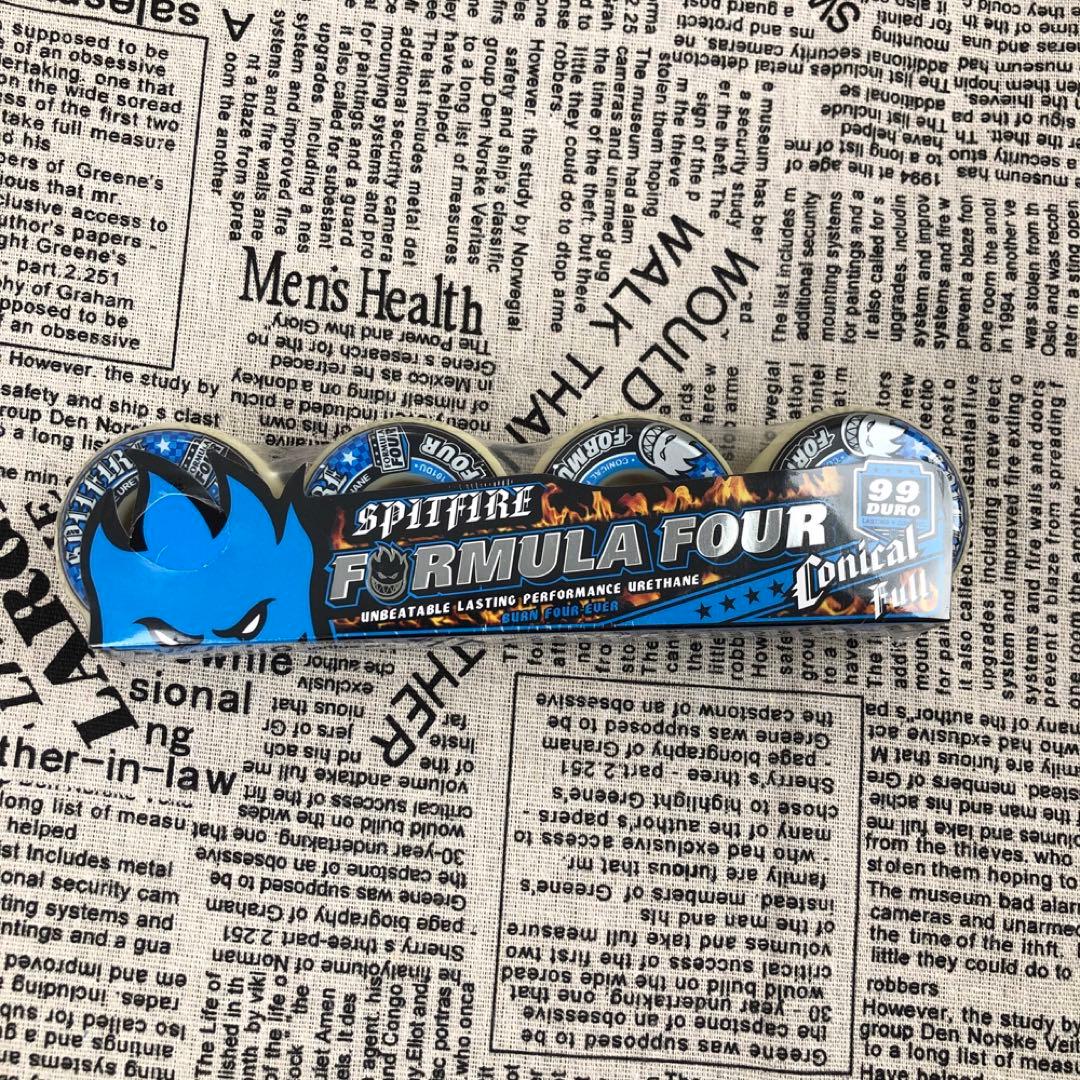 スケボー デッキデッキ セット 8.0 BAKER