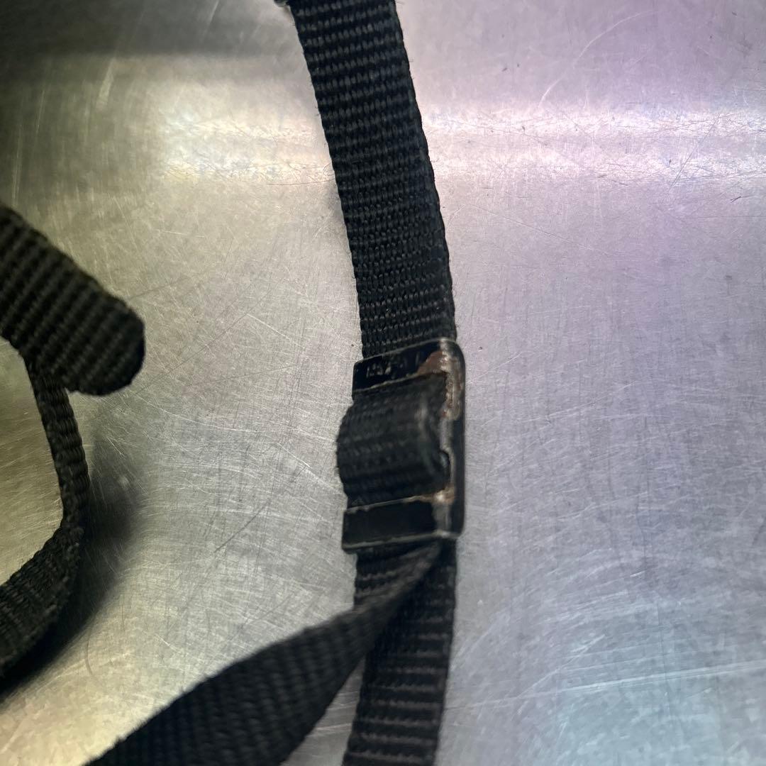 ジャンク品CONTAX 一眼レフカメラCarl ZeissTessar28/45