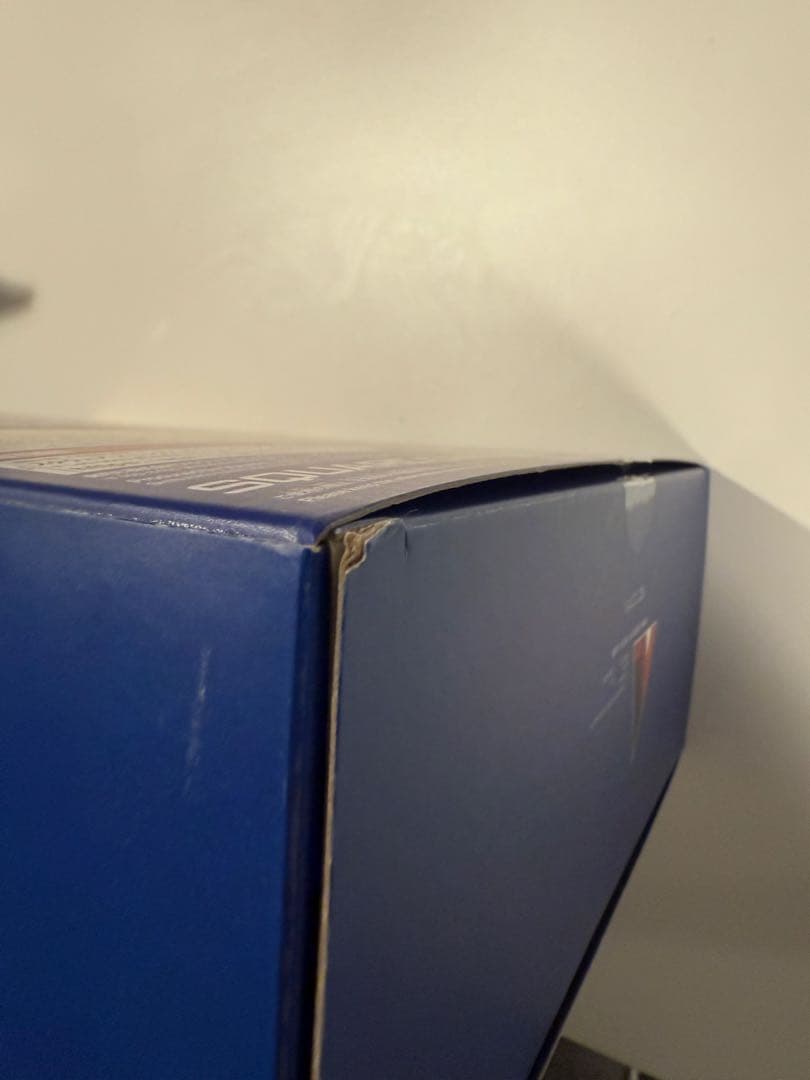 ティーダ プレイアーツ 改 FF10 フィギュア