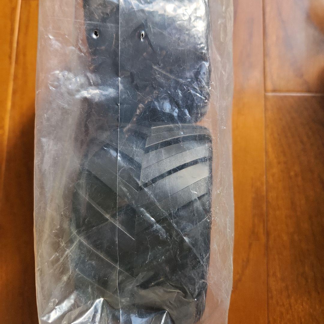 ライトニングGT10 タイヤホイールセット