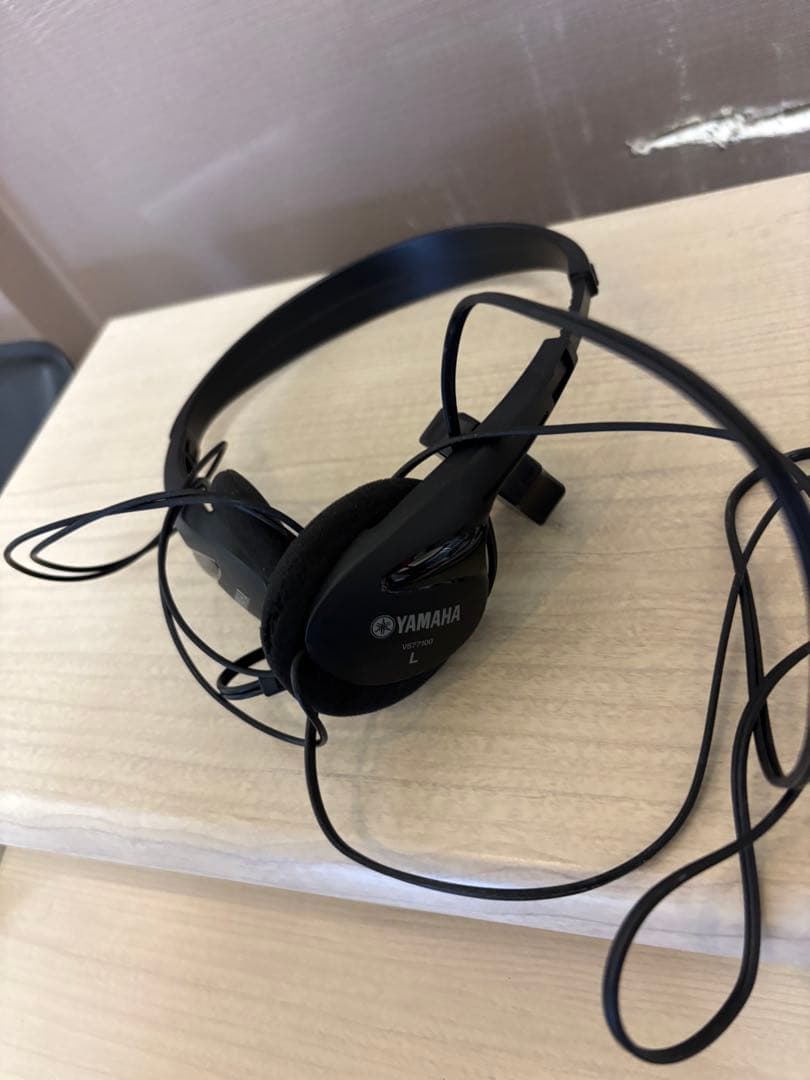 【美品】Yamaha YDP-165WA ウッド調 電子ピアノ　22年製