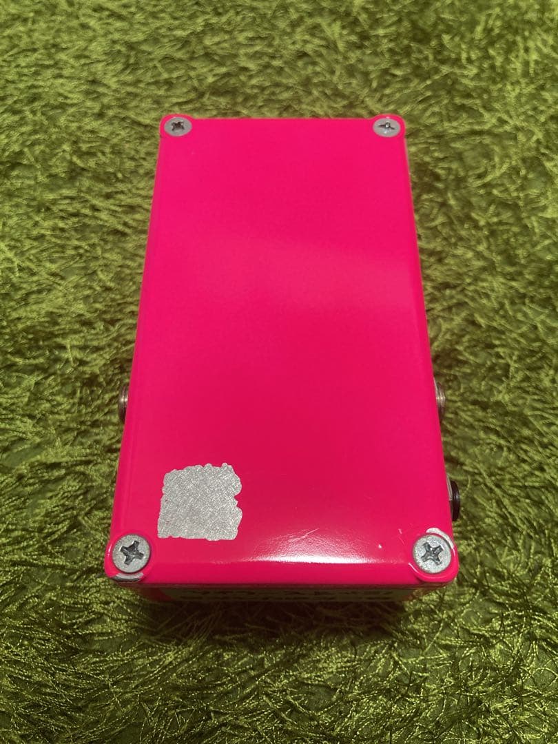 ねこだまり工房 にゃすとーしょん