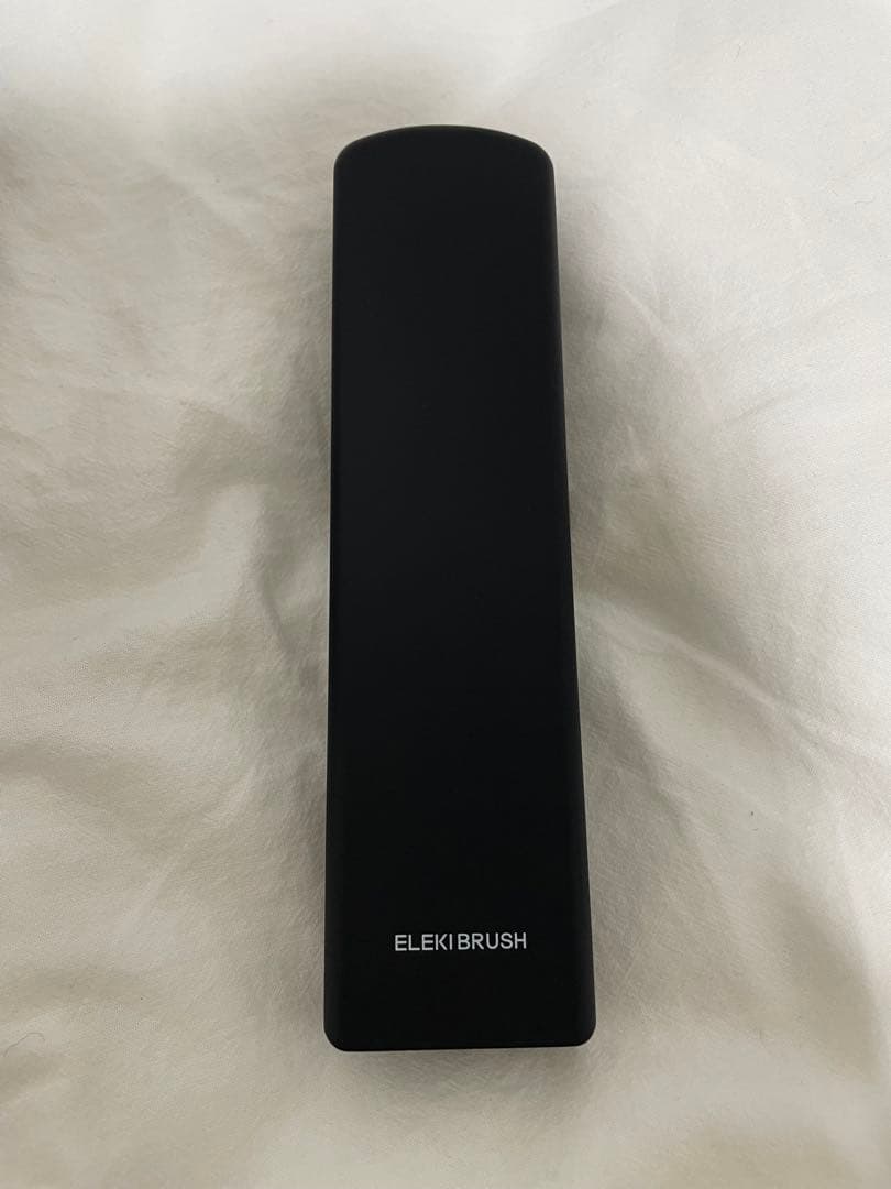 【美品】Brighte(ブライト)ELEKI LIFT美顔器ミスト&ジェルセット