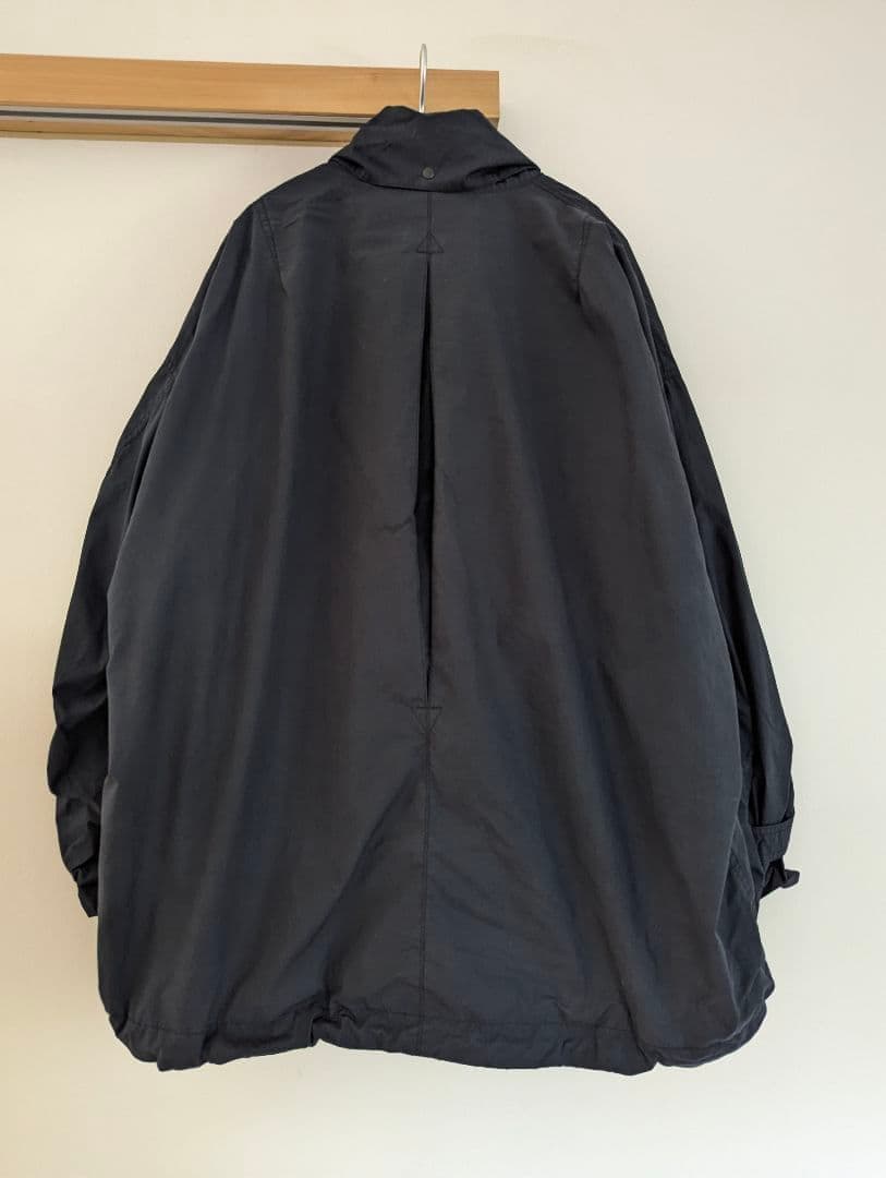 u*）様 キャプテンサンシャイン　セットアップ　ハンタージャケット　トラックパン