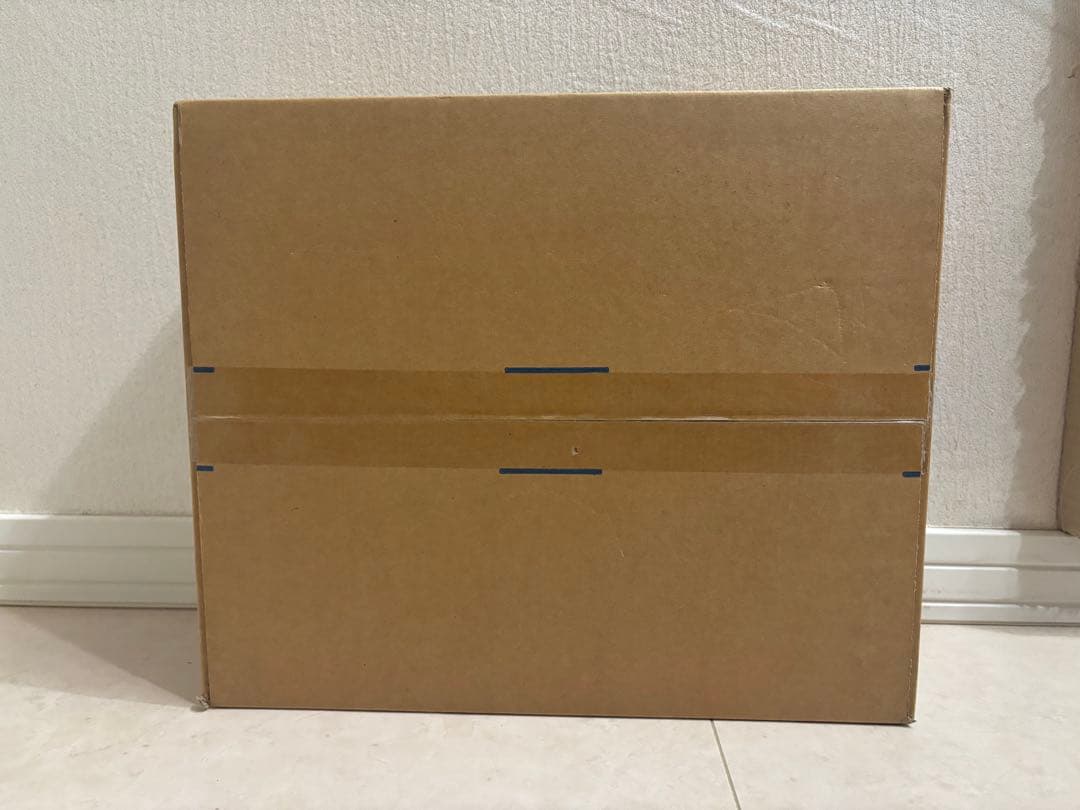 電話台・ファックス台 KX-PZ200DL-W