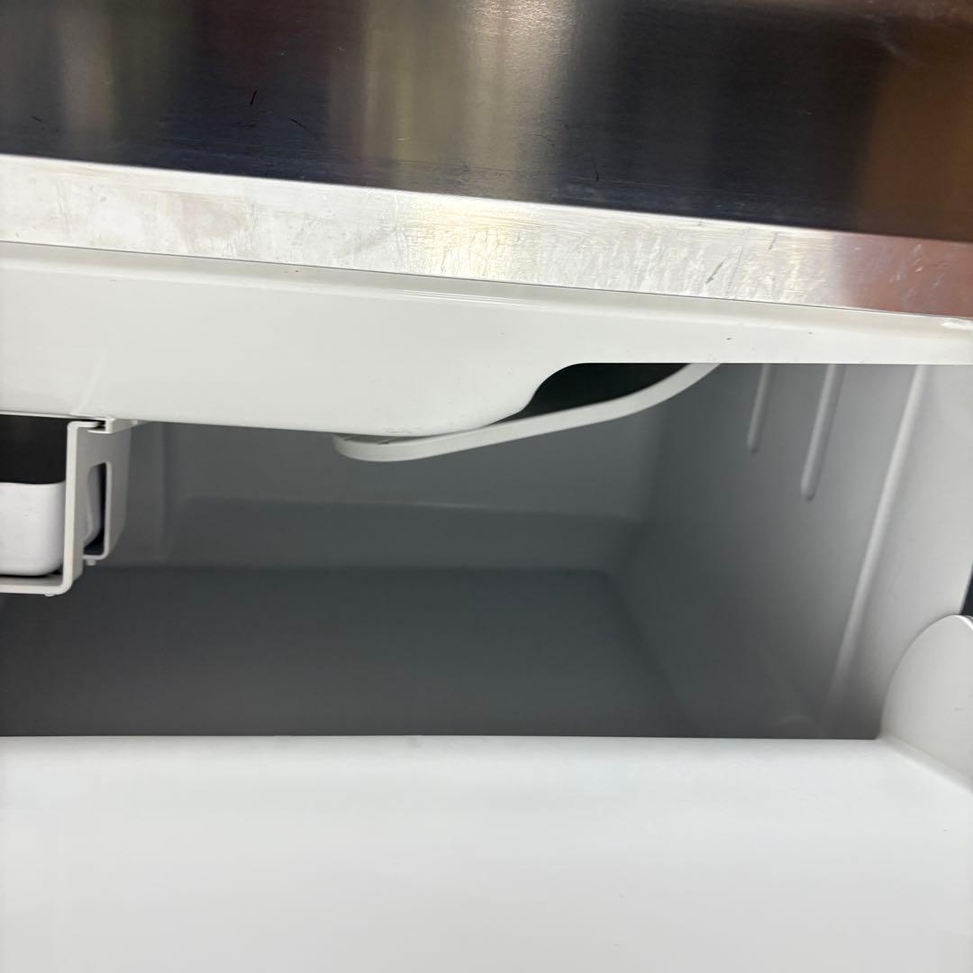 送料込み　割と綺麗　ホシザキ　IM-95TM 95kg 製氷機