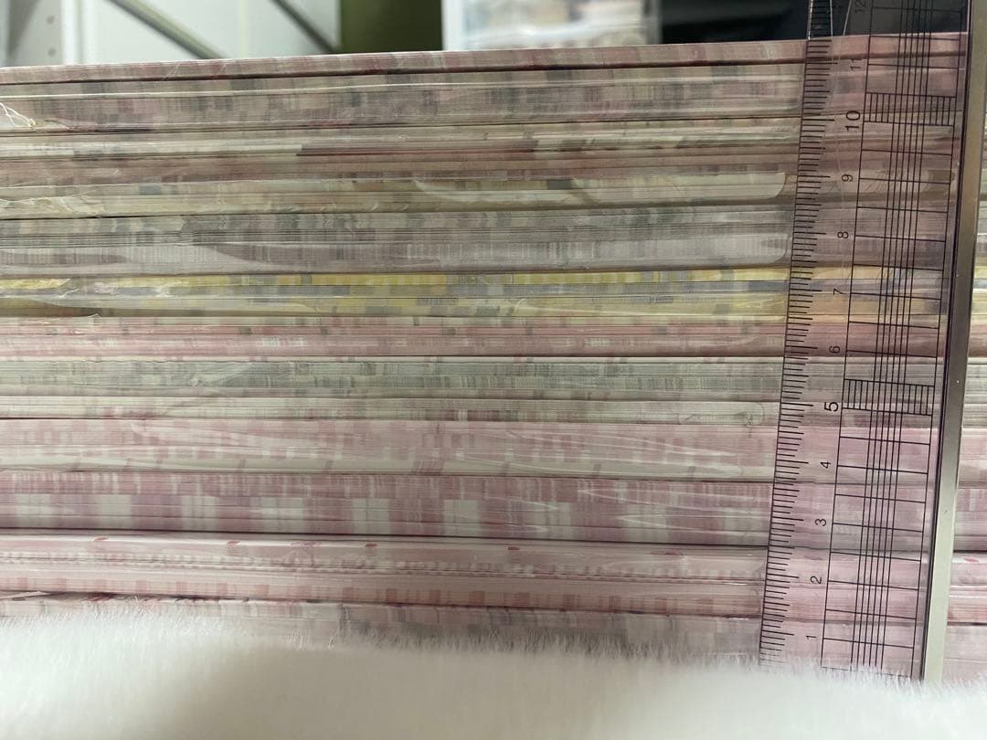 デザインペーパー まとめ売り③