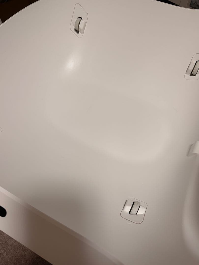 PETKIT 自動トイレカメラ付きPUROBOT MAX PRO