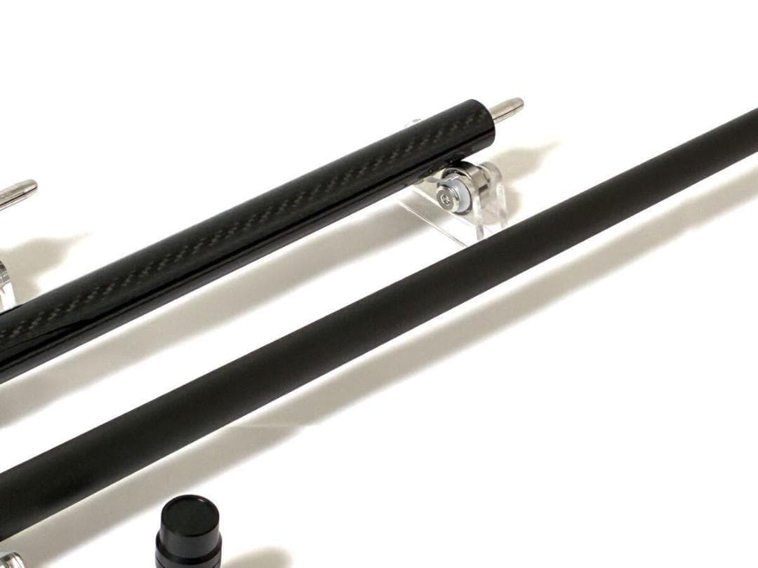 フルカーボン ジャンプキュー　HEALINNG 　美品