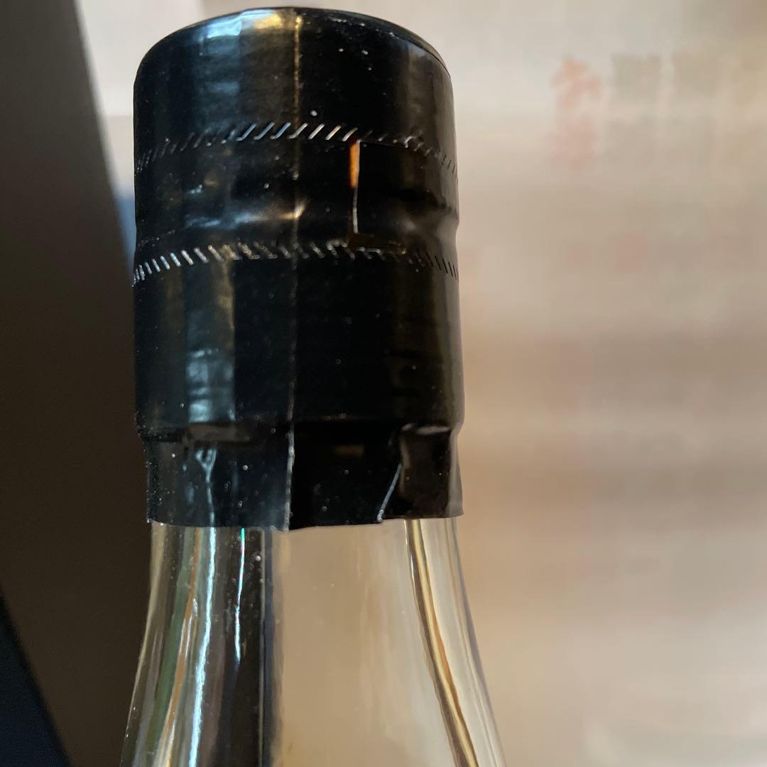 ウイスキー Ichiro's Malt Double Distilleries